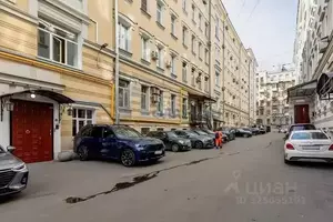 Фото к объявлению #22225500