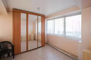 Фото к объявлению #21651883