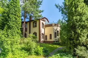 Фото к объявлению #20738984