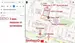 Фото к объявлению #