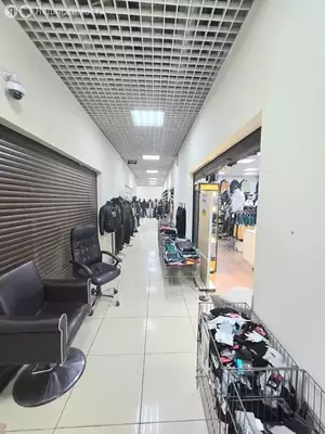 Фото к объявлению #22215320