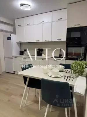 Фото к объявлению #22109019