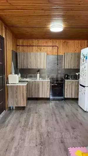 Фото к объявлению #20070324