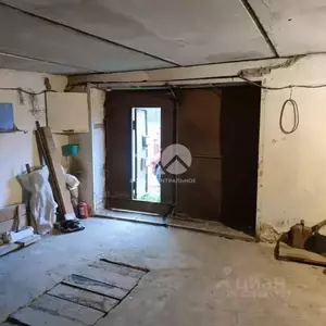 Фото к объявлению #22268755