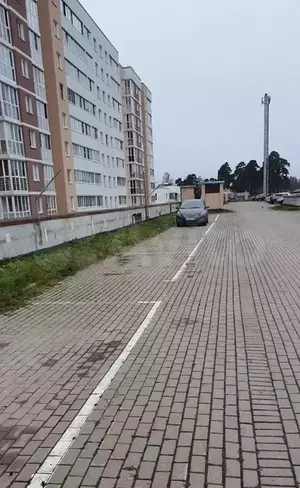 Фото к объявлению #21642292
