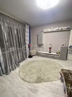 Фото к объявлению #22260594