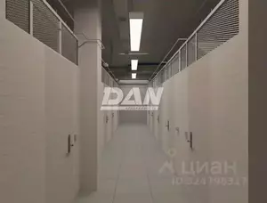 Фото к объявлению #22216386