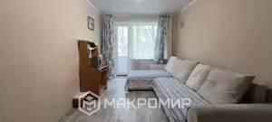 Фото к объявлению #21576573
