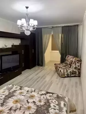 Фото к объявлению #21480037