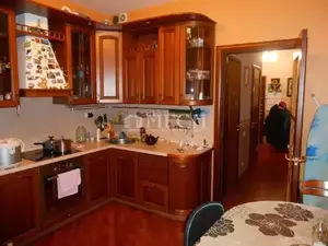 Фото к объявлению #21485995