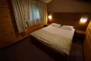 Фото к объявлению #22265446