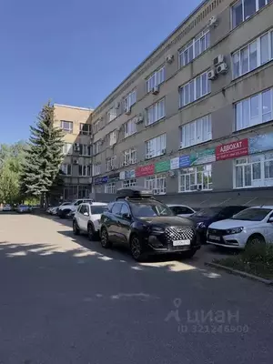 Фото к объявлению #22173099