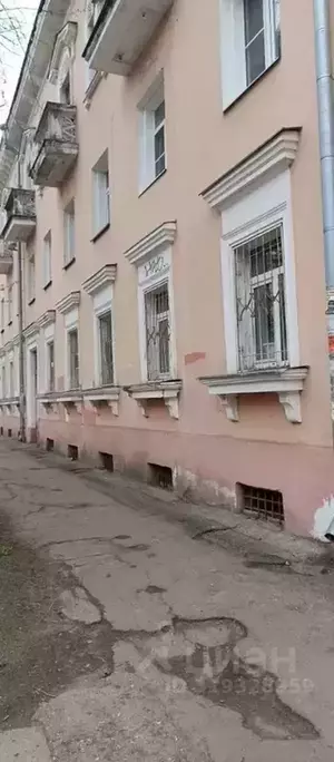 Фото к объявлению #22102509