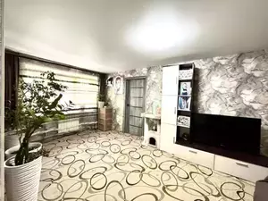 Фото к объявлению #20566267