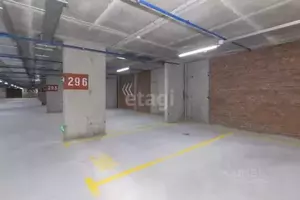 Фото к объявлению #20934699