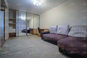 Фото к объявлению #22212485