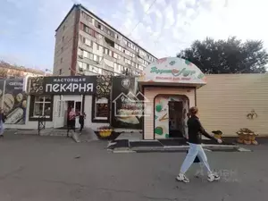 Фото к объявлению #21172586