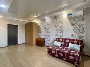 Фото к объявлению #22244726