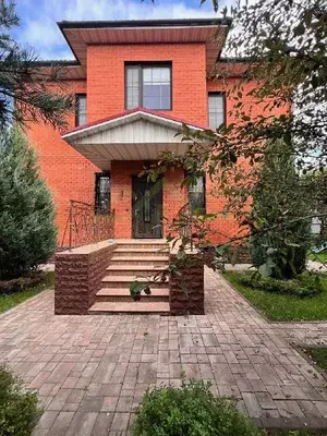 Фото к объявлению #22173551