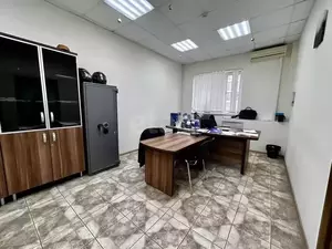 Фото к объявлению #22222988