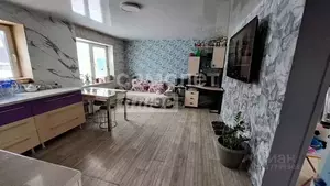 Фото к объявлению #22176708