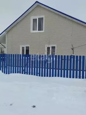 Фото к объявлению #20580511