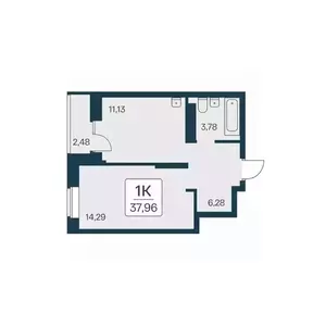 Фото к объявлению #22258682