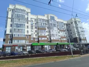 Фото к объявлению #22170233