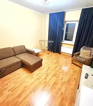 Фото к объявлению #21523423