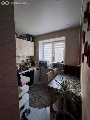 Фото к объявлению #22203745