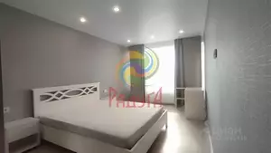 Фото к объявлению #22187204