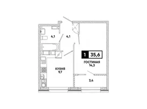 Фото к объявлению #22272625