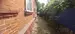 Фото к объявлению #