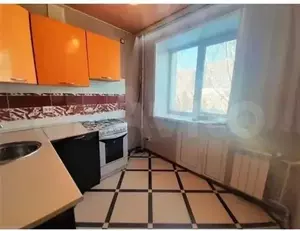 Фото к объявлению #21516789