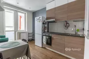 Фото к объявлению #20269483