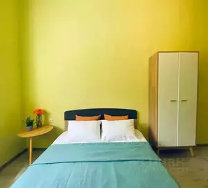 Фото к объявлению #22138825