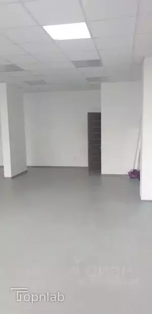 Фото к объявлению #22247491