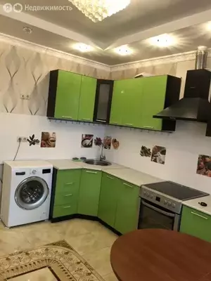 Фото к объявлению #21980166