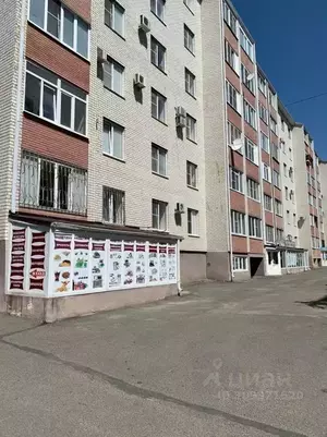 Фото к объявлению #21708142