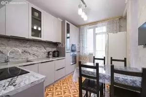 Фото к объявлению #21440636