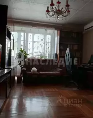 Фото к объявлению #20529243