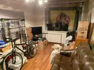 Фото к объявлению #21029257