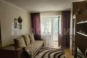 Фото к объявлению #20785381