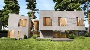 Фото к объявлению #21267072