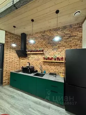 Фото к объявлению #22269301