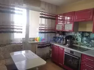 Фото к объявлению #20357984