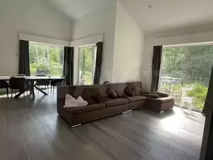 Фото к объявлению #21404691