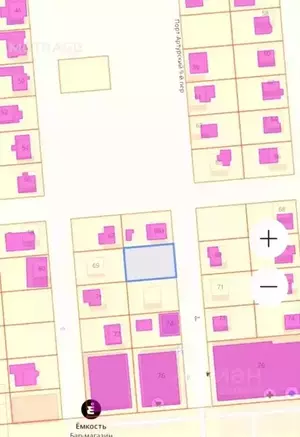 Фото к объявлению #22279393