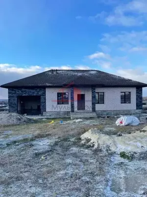 Фото к объявлению #22247783