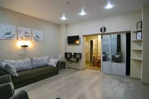 Фото к объявлению #21897994